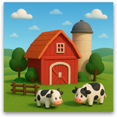 cows-and-meadow