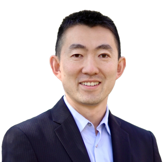 Zhao