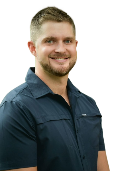 Danco Engelbrecht