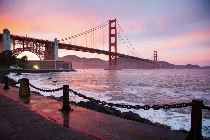 golden gate bridge climate-related-financial-risk-act-sb-261-compliance