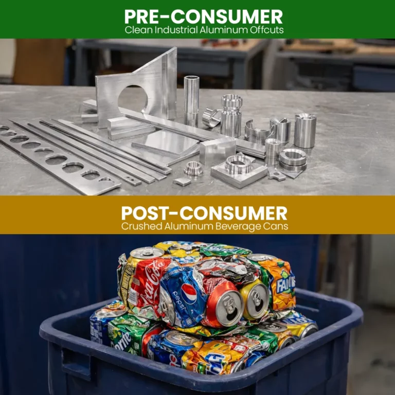 Aluminum_offcuts_and_soda_cans_e9d176c2dc