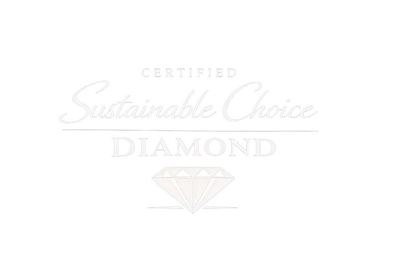 ECGGS SCD Logo White Small 2026